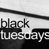 Black Tuesdays Rare Takes And Live Cut by Jeff Blacks